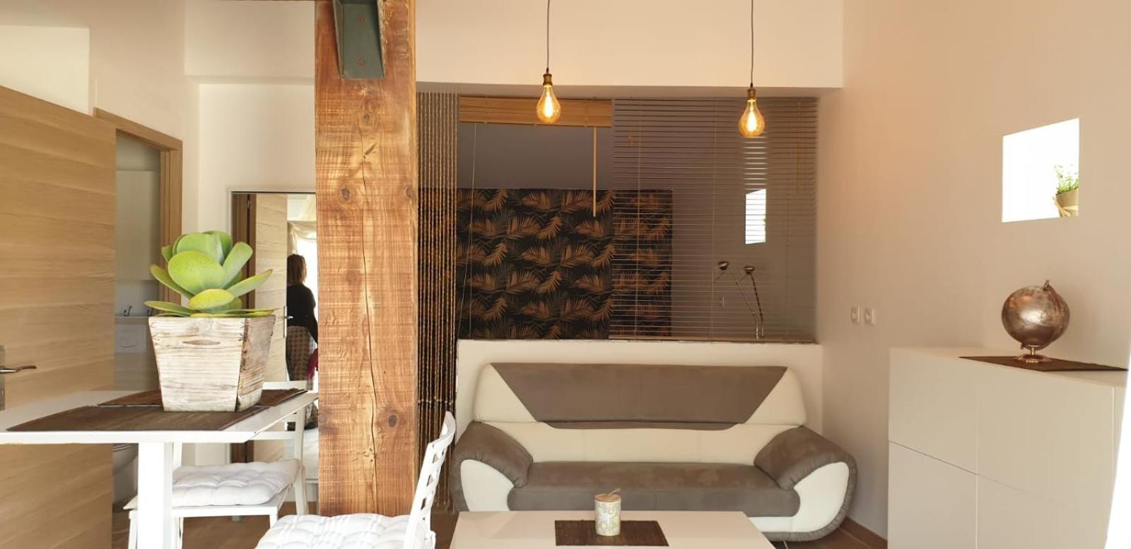 Villa Solary Le Pontet  Εξωτερικό φωτογραφία